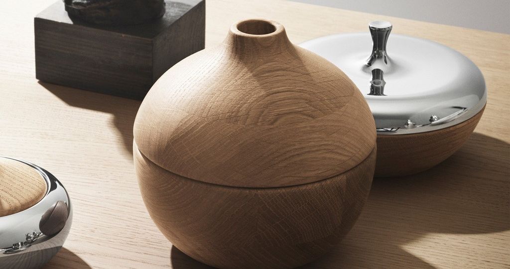wd-blog-7