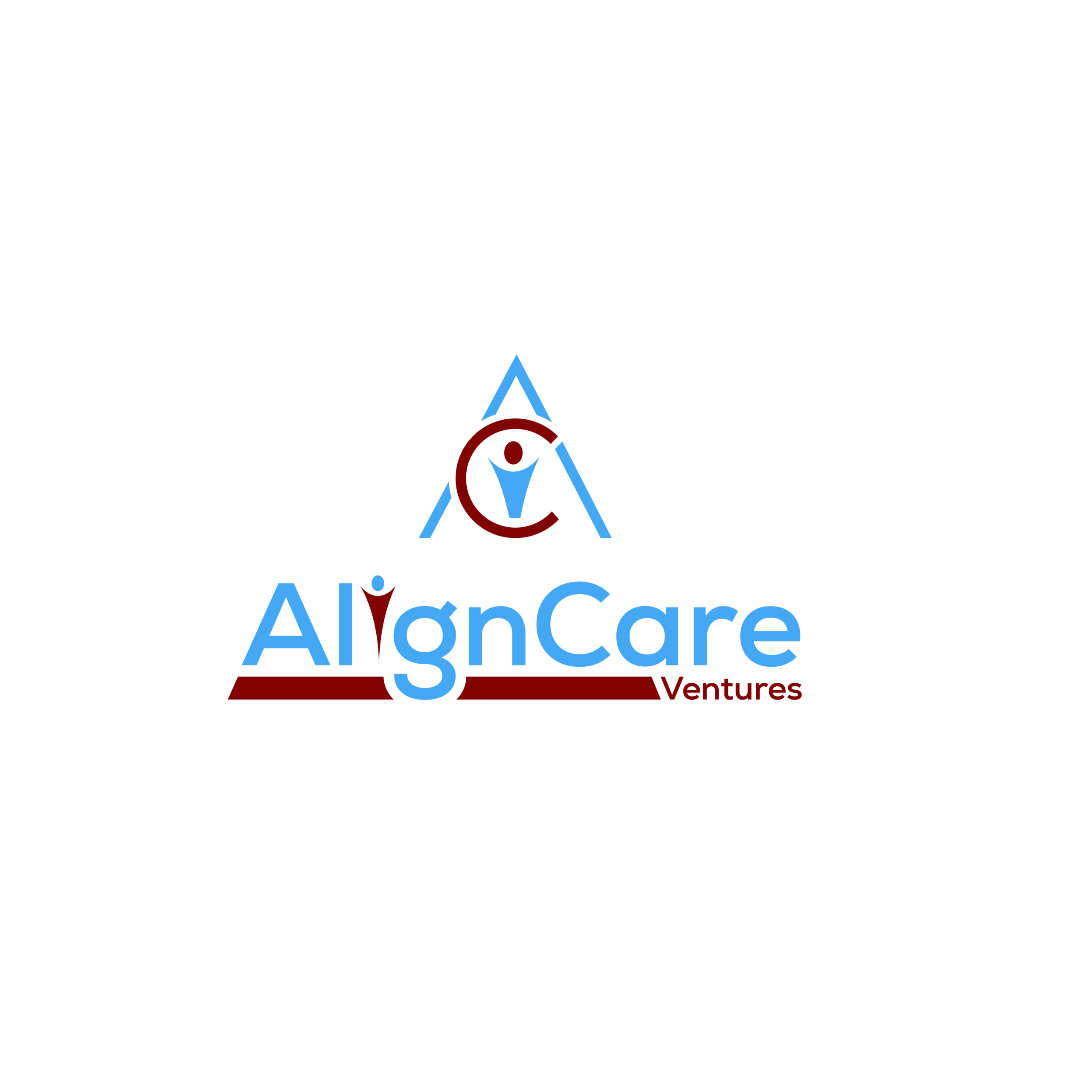 AlignCare Ventures