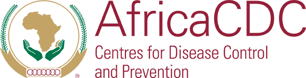Africa CDC - Eastern RCC
