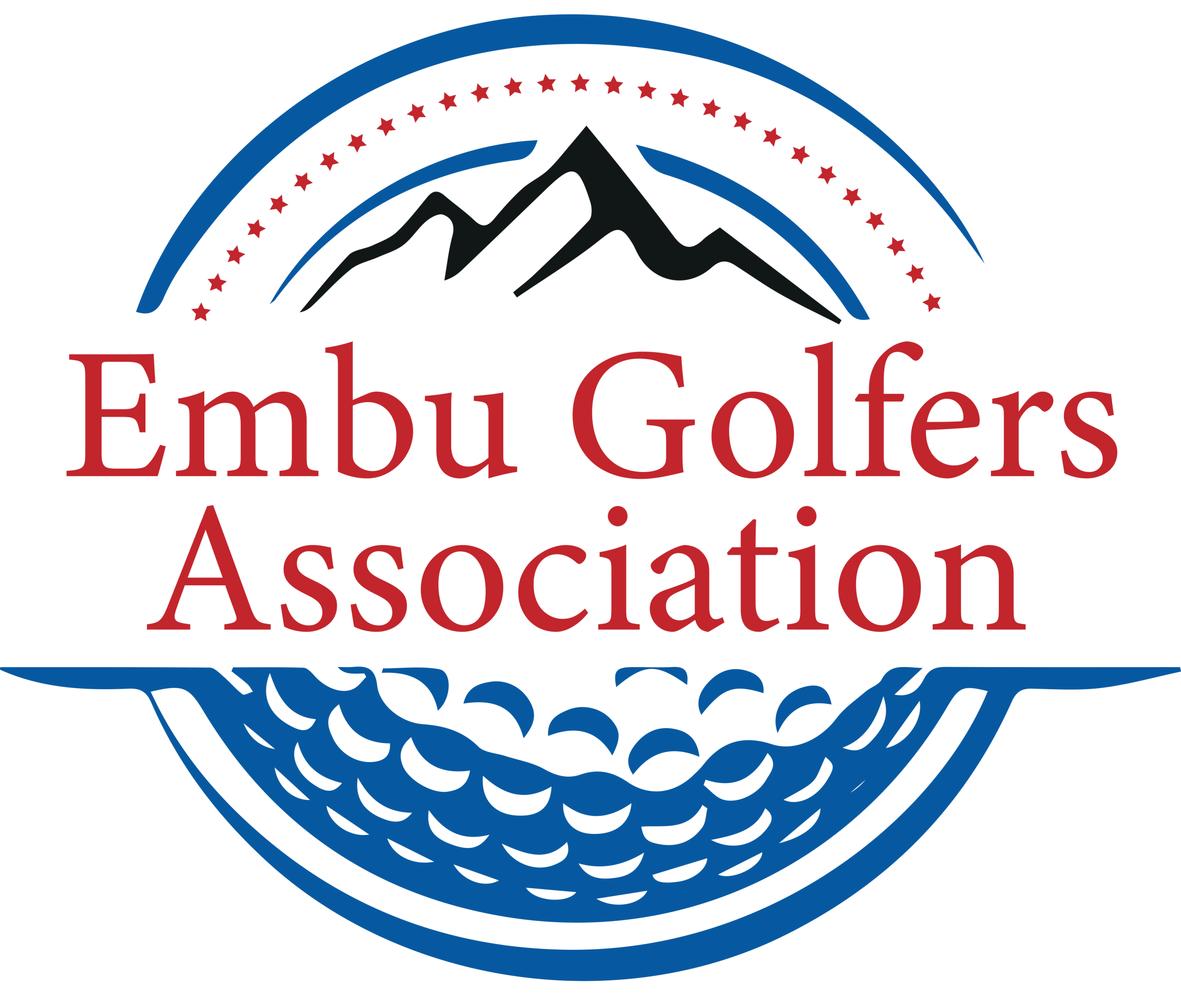 Embu Golfers Association