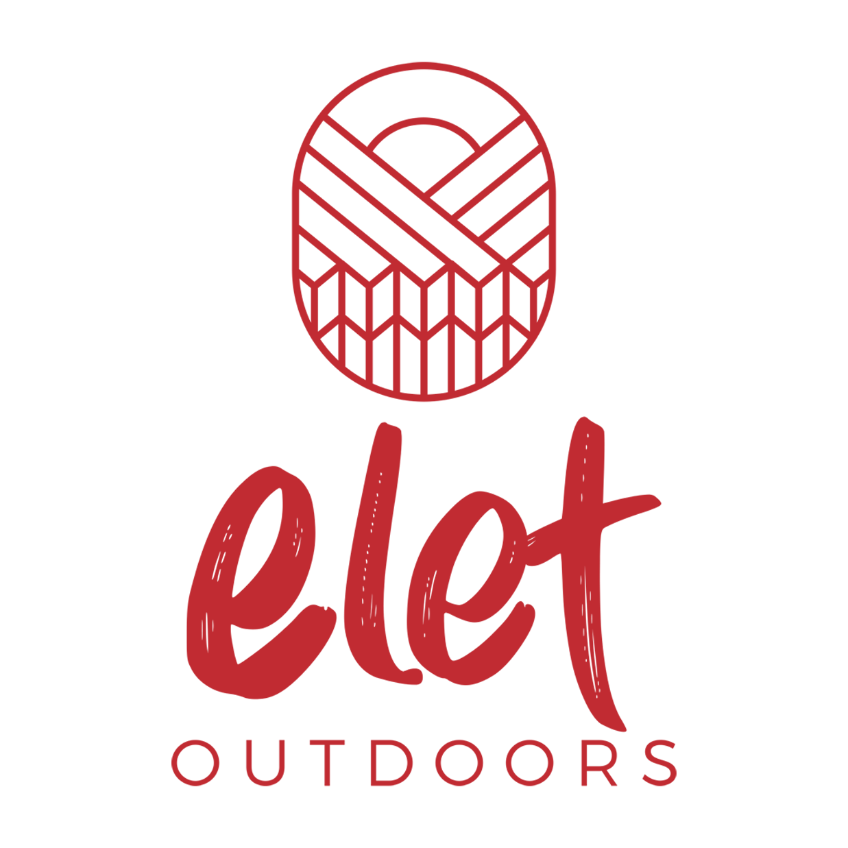 Elet Outdoors