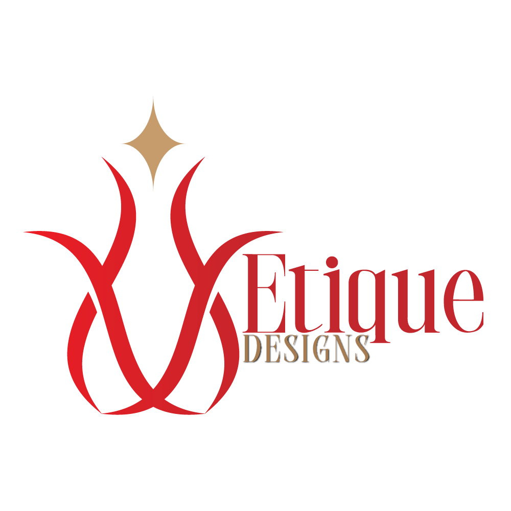 Etique Designs