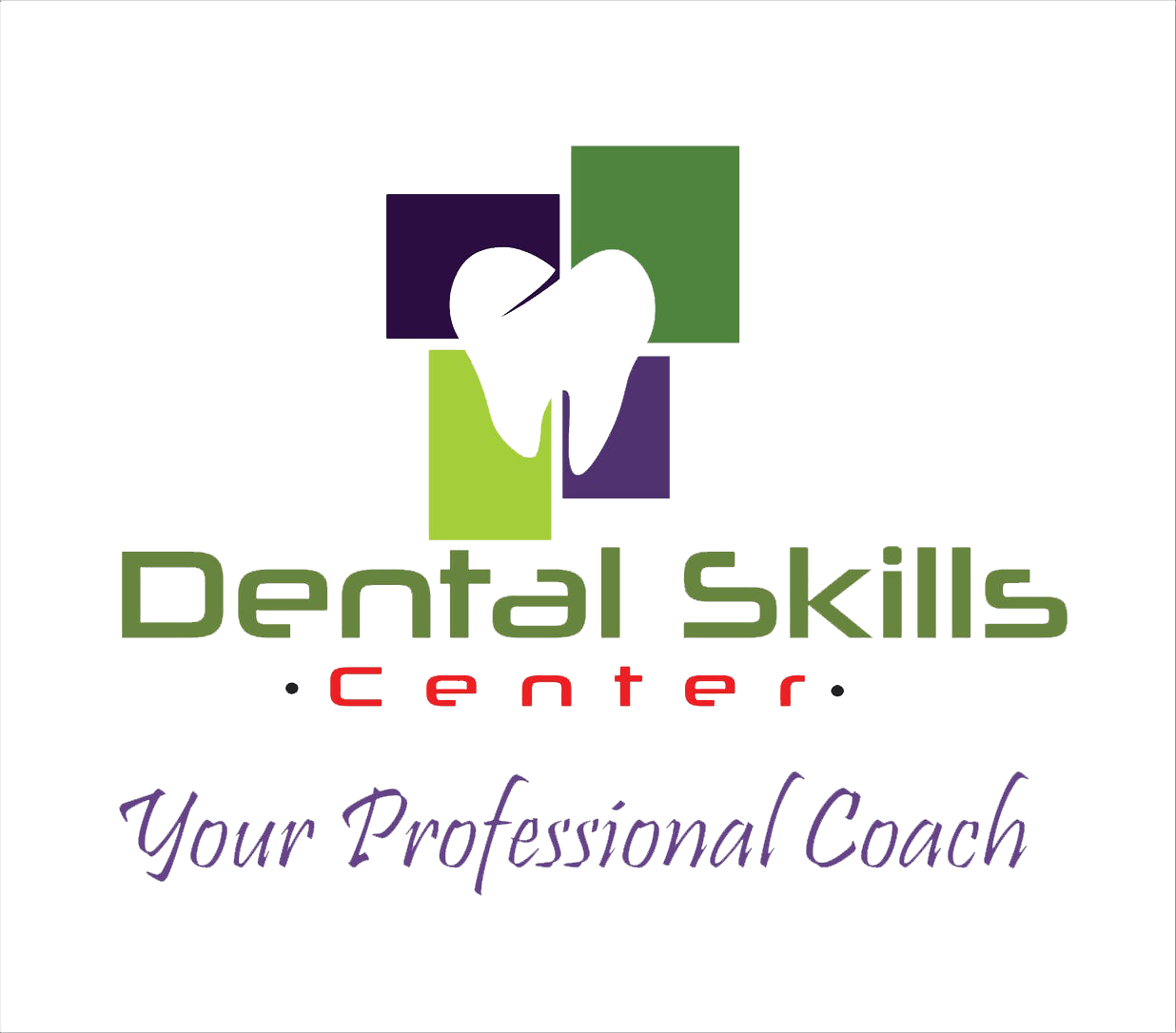 Dental Skills Center