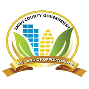 Embu County Government