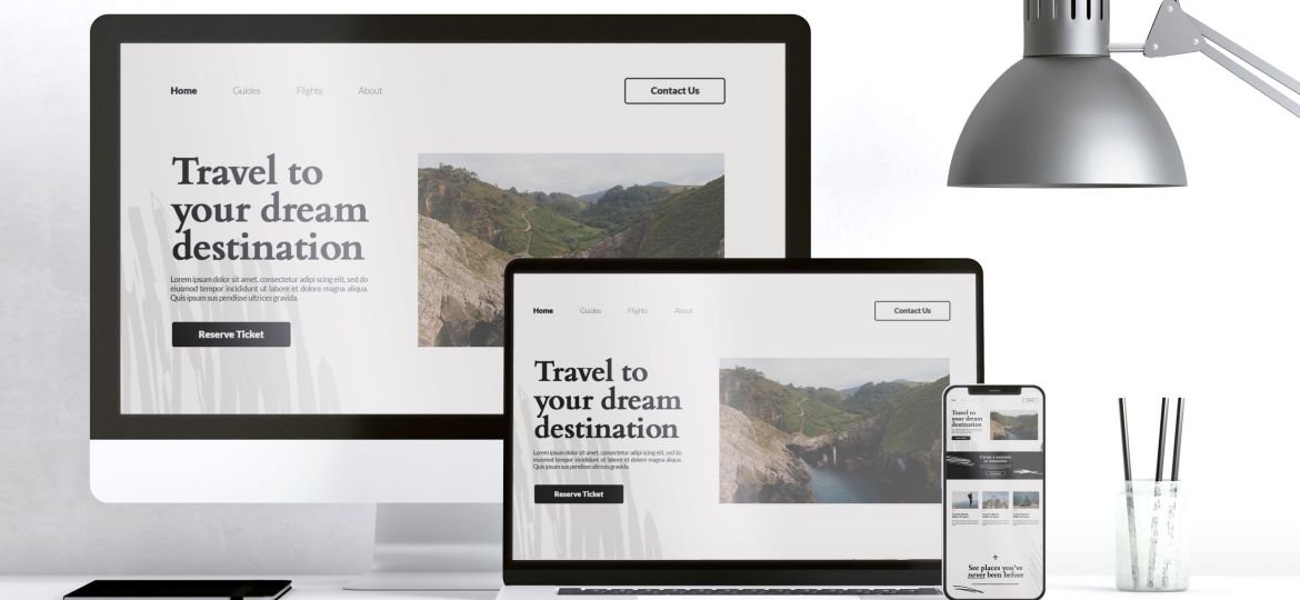 homepage-seen-computer-screen