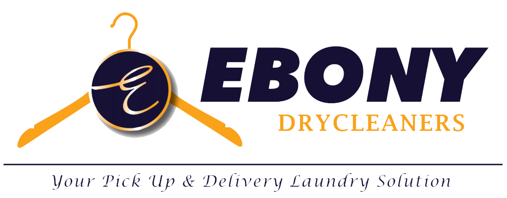 Ebony