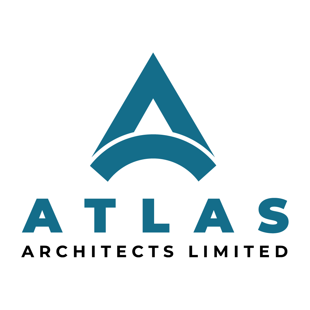 Atlas Architects
