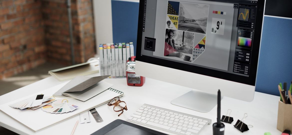 Design,Studio,Creativity,Ideas,Wood,Palette,Decoration,Concept