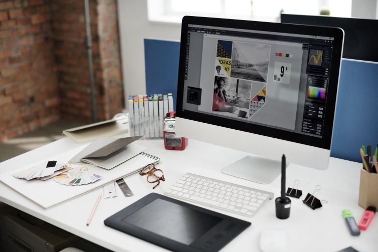 Design,Studio,Creativity,Ideas,Wood,Palette,Decoration,Concept